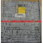 POLEN (KLİMA) FİLİTRESİ SCENIC III 272771128R